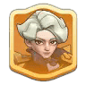Cassia