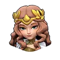 Guinevere
