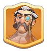Pan