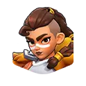 Valora