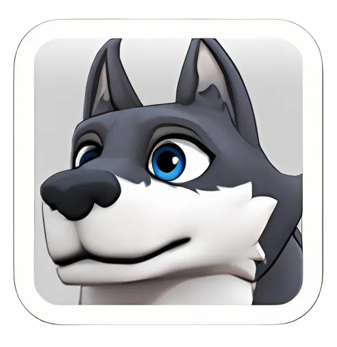 Gray Wolf