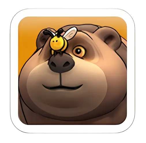 Ironclad War Bear