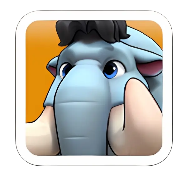 Ironclad War Elephant