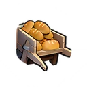 Economy